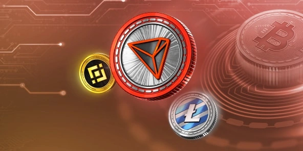 SlotsNBets Casino App-schermafbeelding
